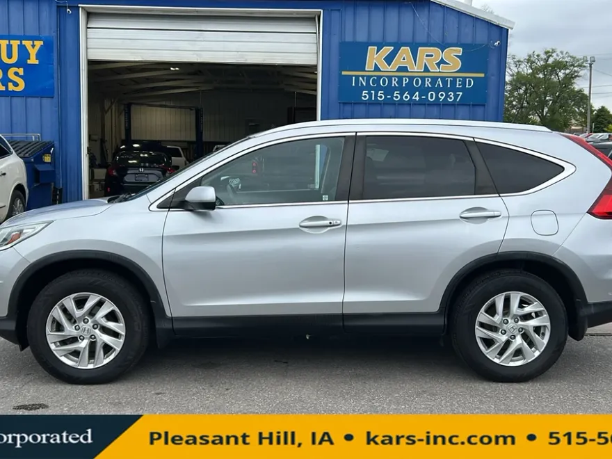 2021 Ford Escape S photo 1