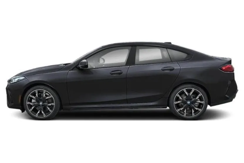 2026 Bmw 228i Coupe photo 1