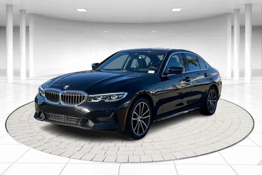 2021 Bmw X5 sDrive40i photo 1