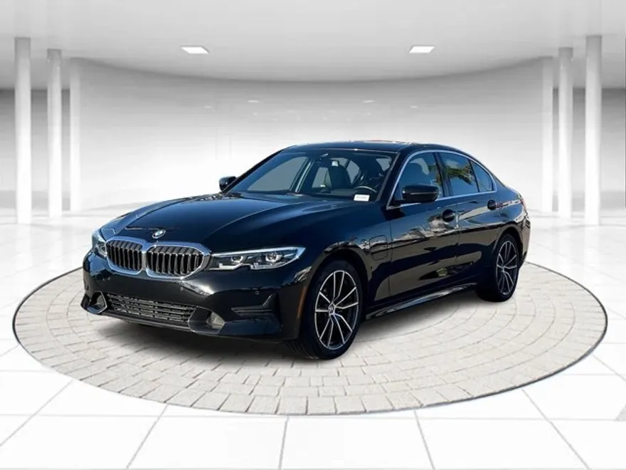 2021 Bmw X5 sDrive40i photo 1