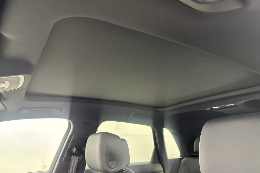 2024 Audi Q3 S line Premium photo 1