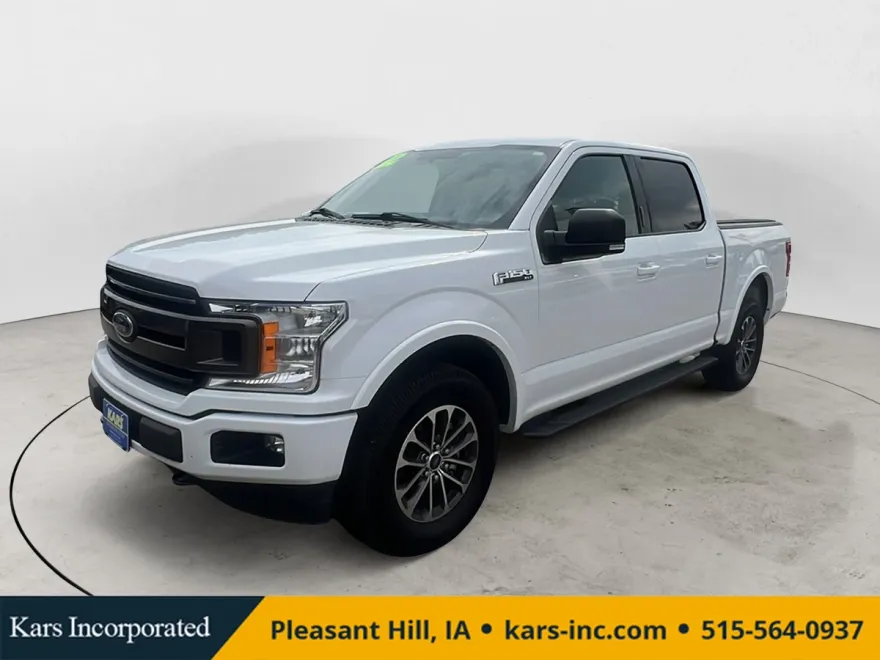 2017 Chevrolet Silverado LTZ photo 1