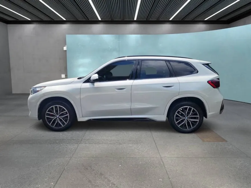 2023 Bmw X1 XDrive28i photo 1