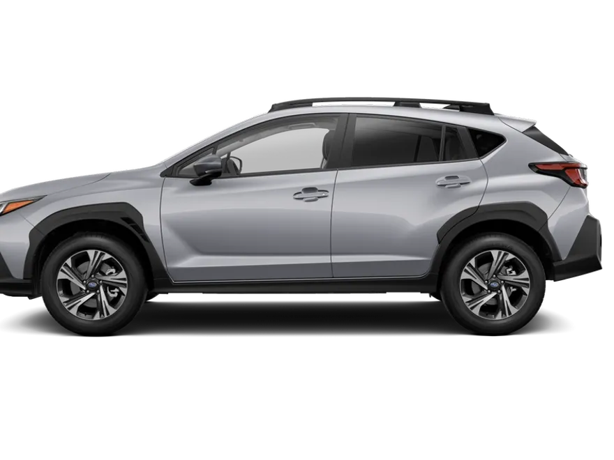 2025 Subaru Crosstrek Premium photo 1