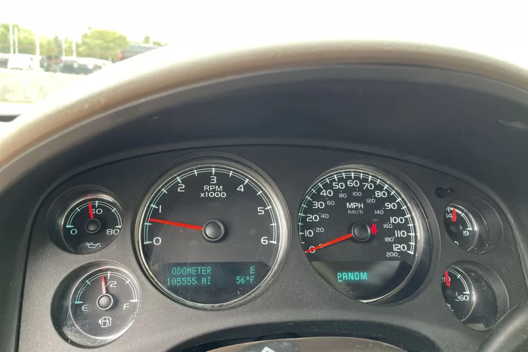 2013 Gmc Sierra 1500 SLT photo 1