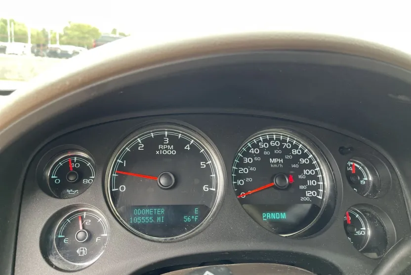 2013 Gmc Sierra 1500 SLT photo 1