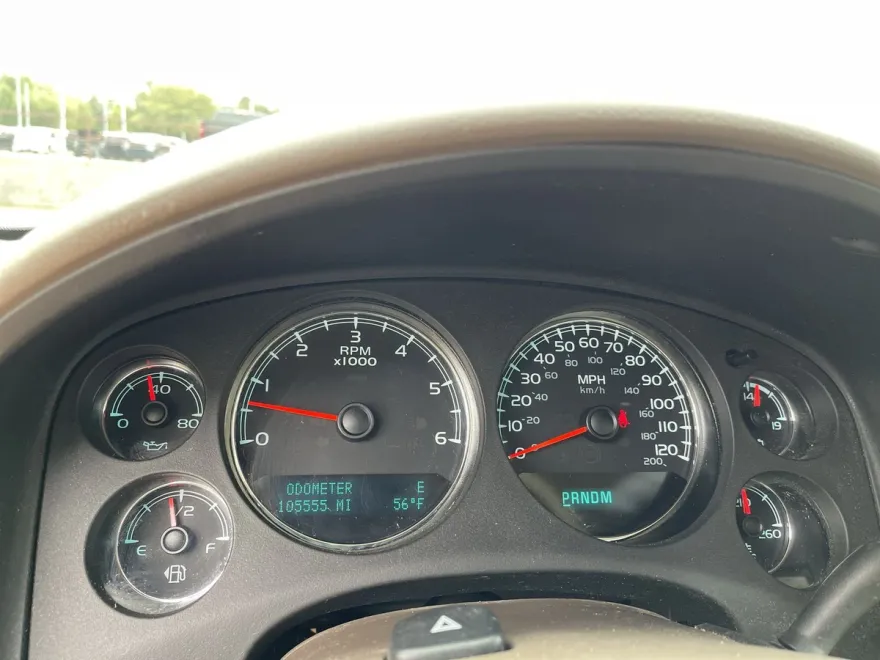 2013 Gmc Sierra 1500 SLT photo 1