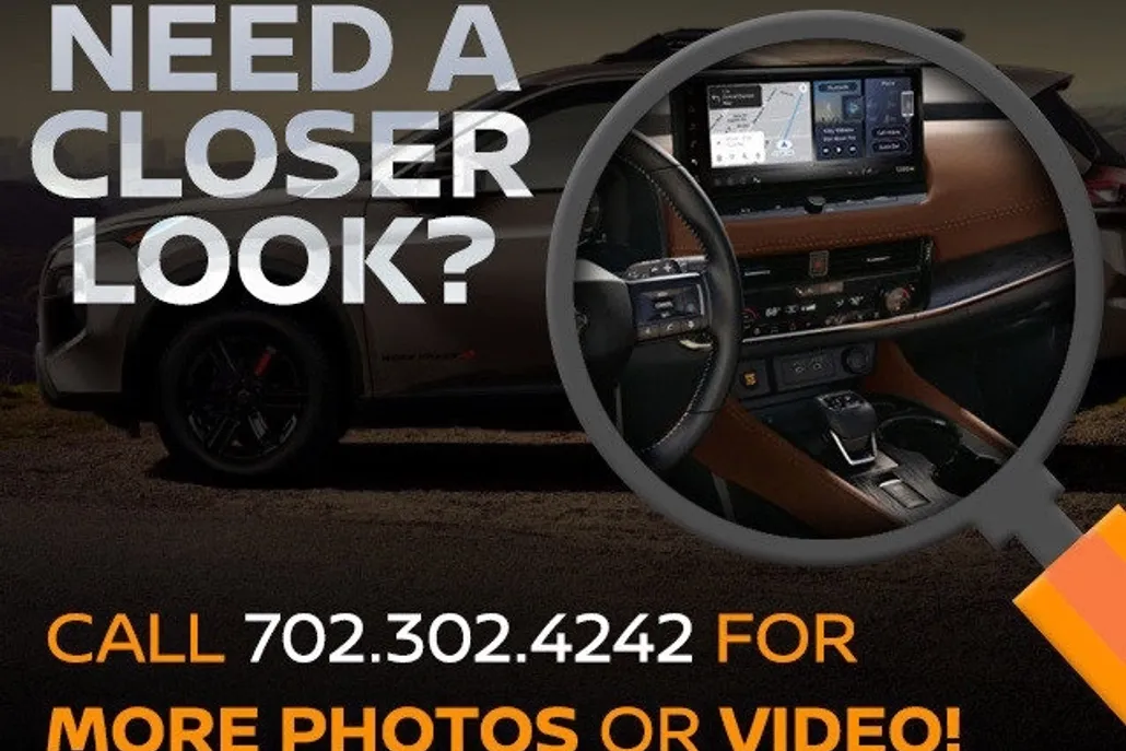 2025 Nissan Altima S photo 1
