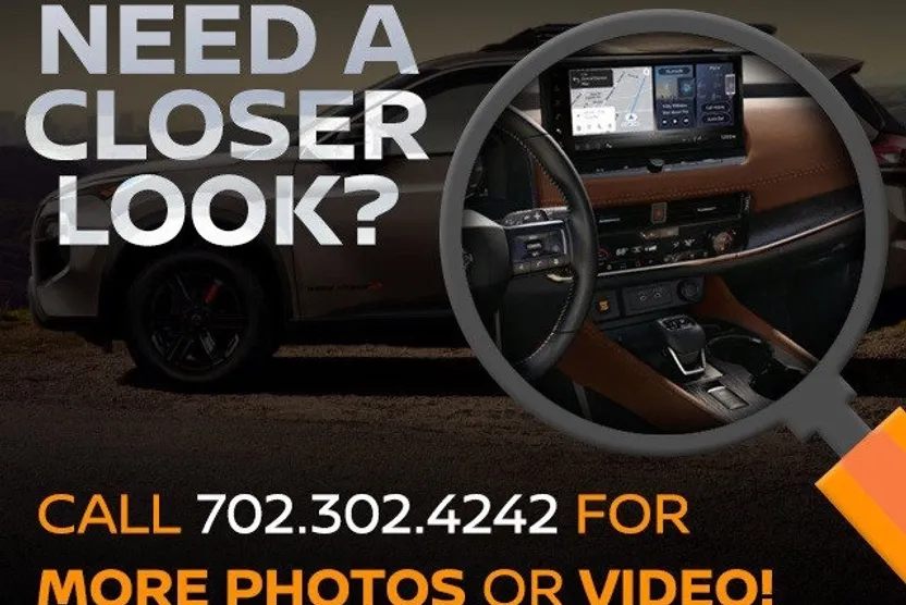 2025 Nissan Altima S photo 1