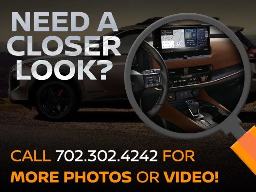 2025 Nissan Altima S photo 1