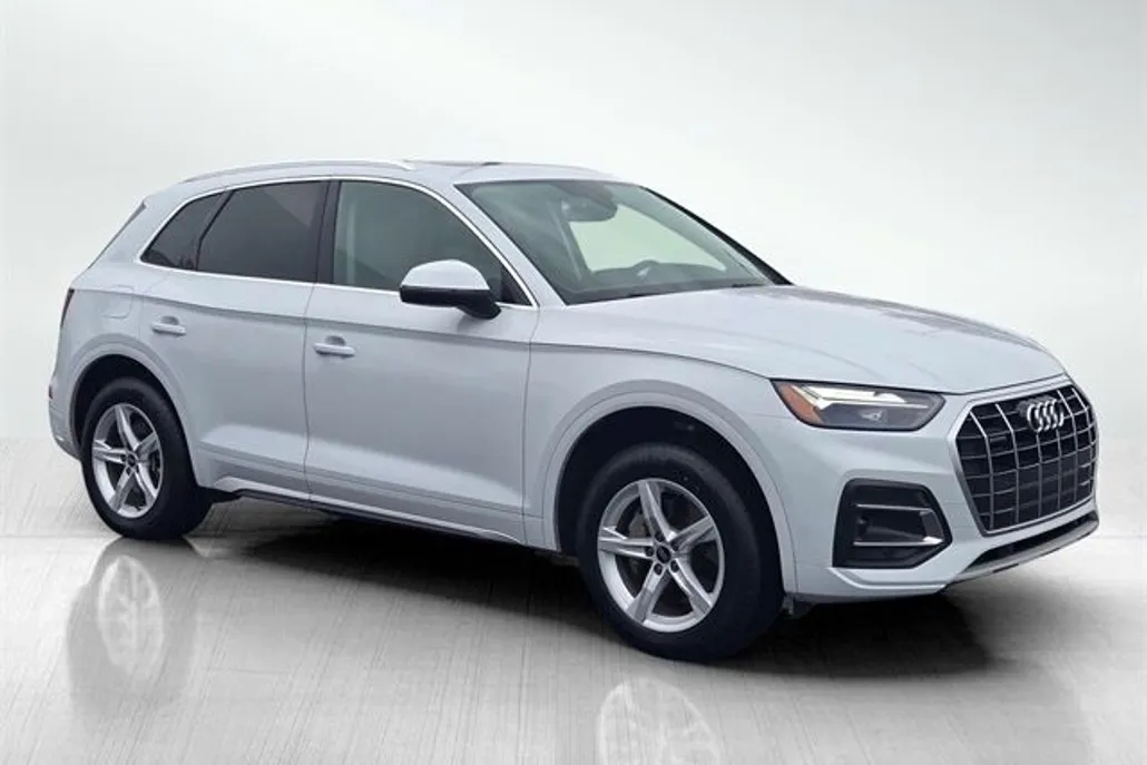 2025 Ford Escape Active photo 14