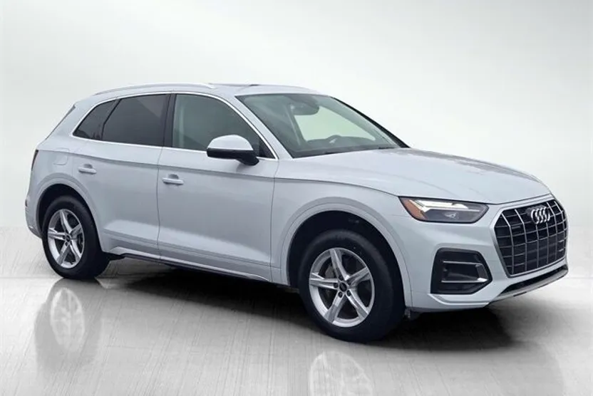 2025 Ford Escape Active photo 14