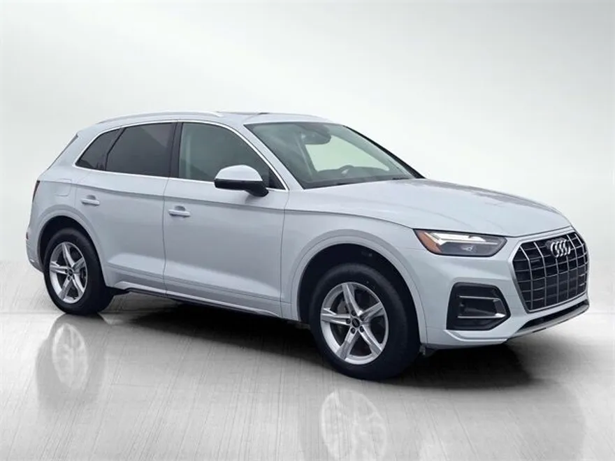 2025 Ford Escape Active photo 14