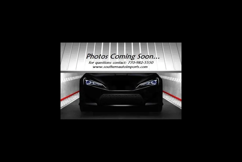 2016 Volkswagen Golf GTI SE photo 1