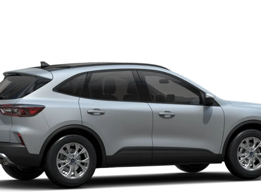 2025 Ford Escape Active photo 24