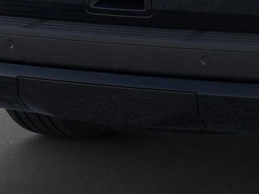 2024 Ford Expedition MAX Limited photo 23