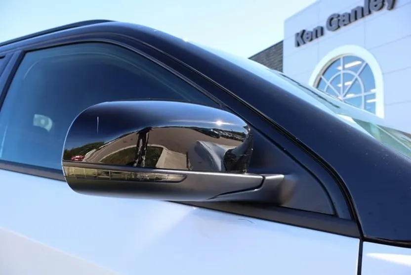 2026 Jeep Compass Limited Altitude photo 1