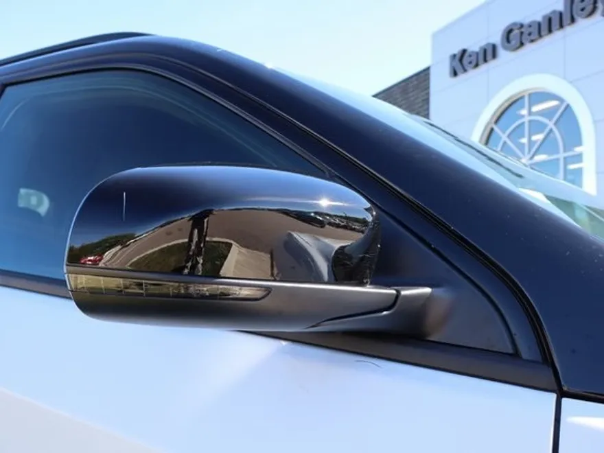 2026 Jeep Compass Limited Altitude photo 1