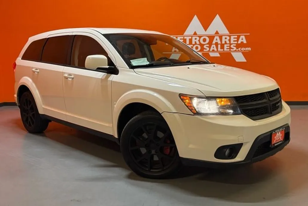2018 Volkswagen Atlas V6 SE photo 1