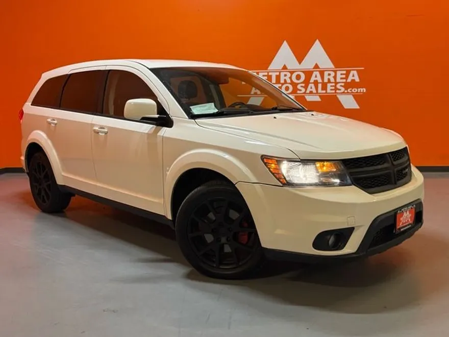 2018 Volkswagen Atlas V6 SE photo 1