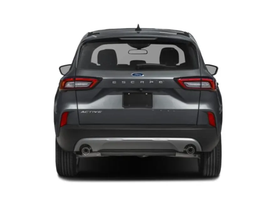 2024 Ford Escape Active photo 1