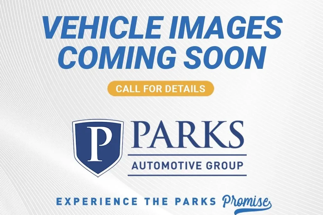 2025 Ram ProMaster 2500 photo 1