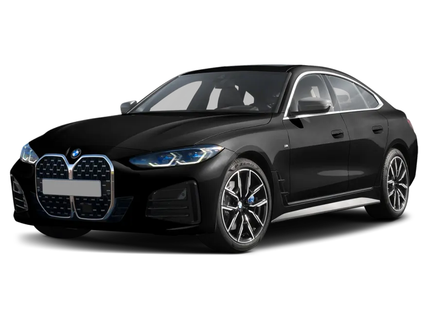 2023 Bmw 430i xDrive GC photo 1