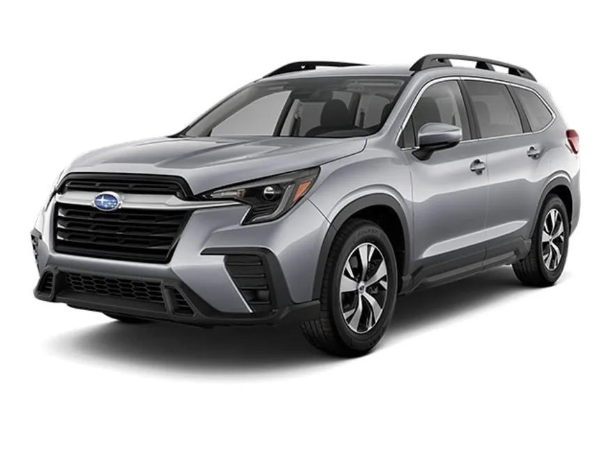 2024 Subaru Ascent Premium photo 1