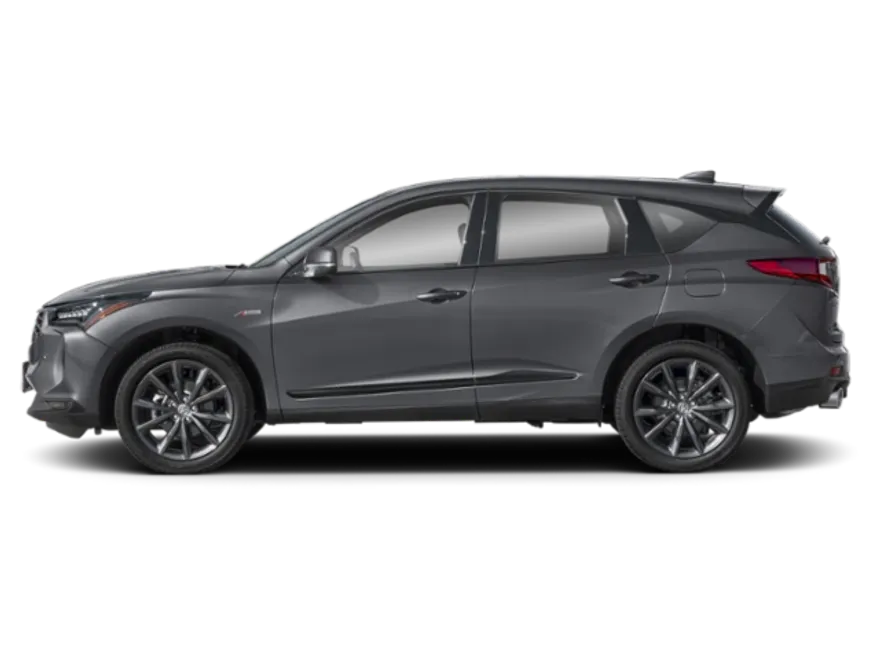 2025 Acura RDX A-Spec photo 1