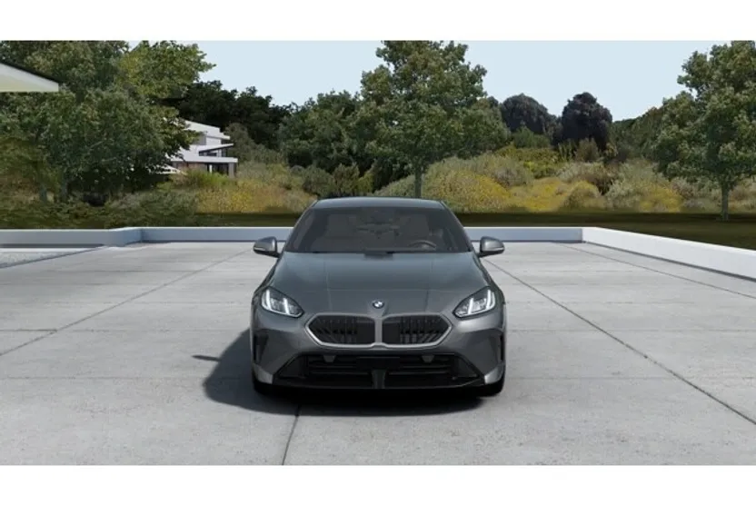 2026 Bmw 228i photo 1