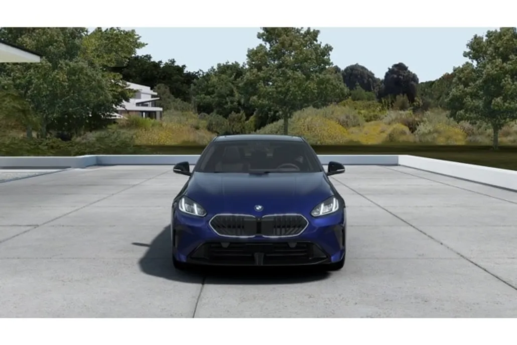 2026 Bmw 228i Coupe photo 1