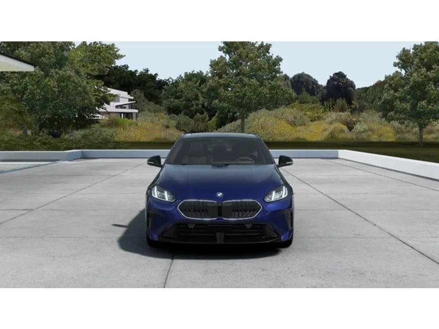 2026 Bmw 228i Coupe photo 1