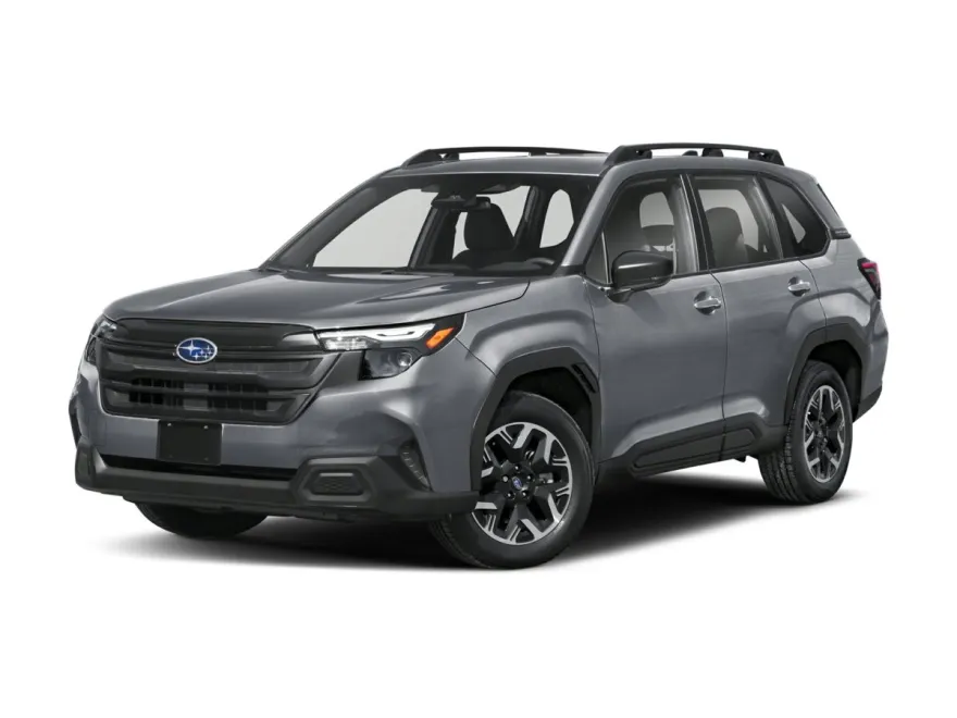 2022 Genesis GV70 3.5T Sport photo 1
