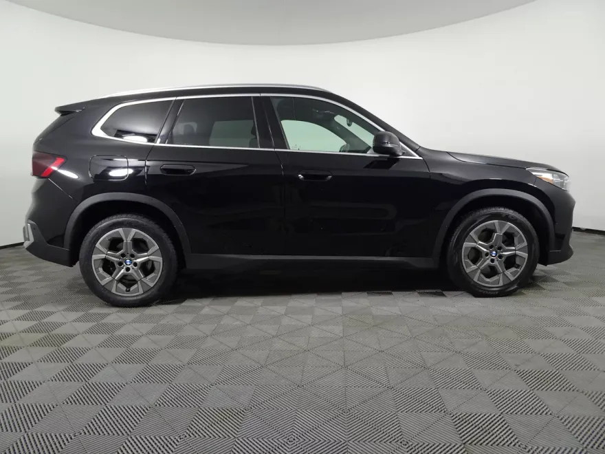 2023 Bmw X1 XDrive28i photo 1