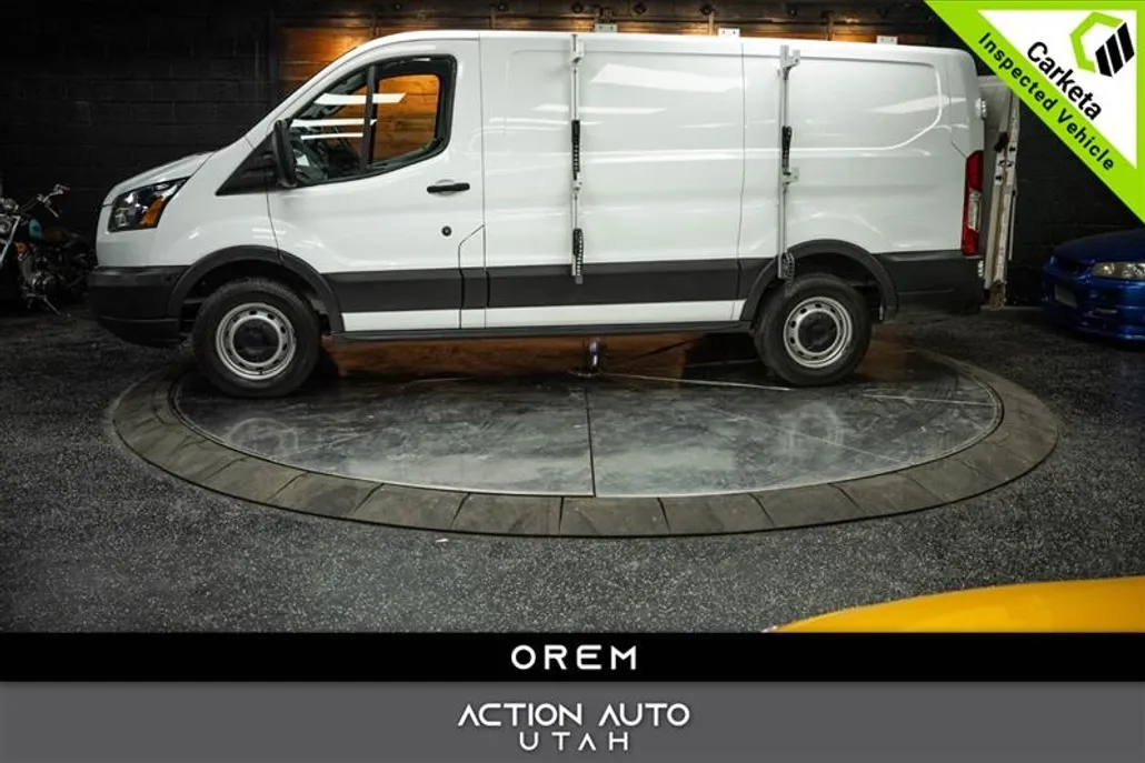 2019 Honda Odyssey Elite photo 1