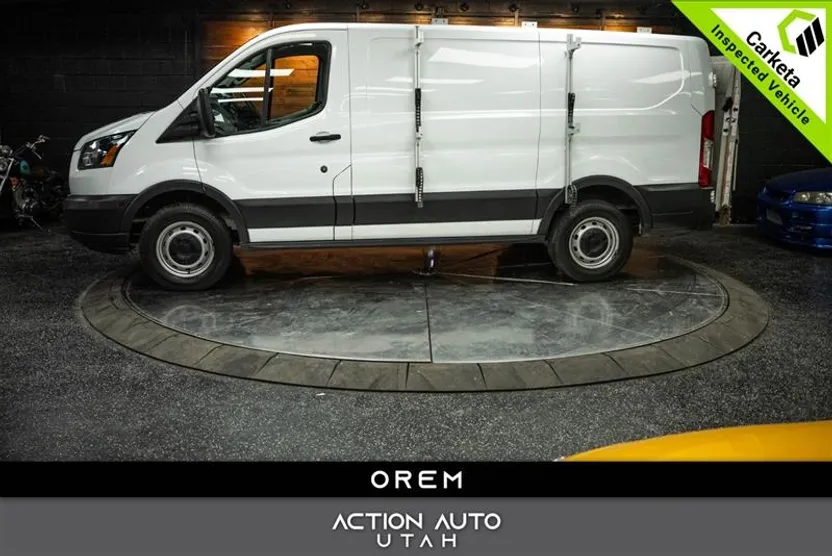 2019 Honda Odyssey Elite photo 1