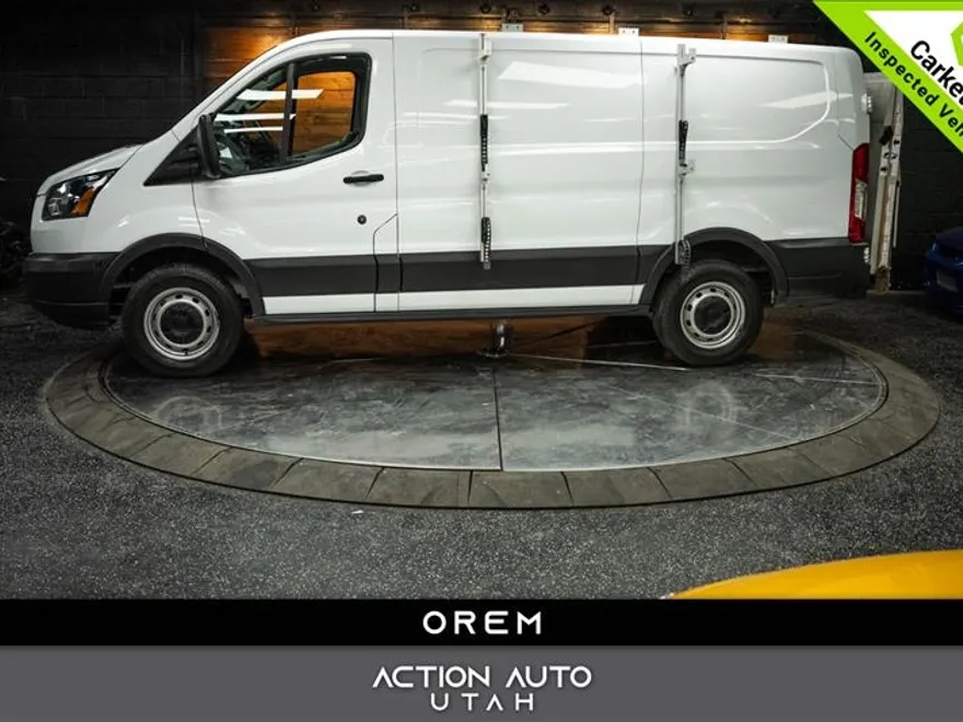 2019 Honda Odyssey Elite photo 1