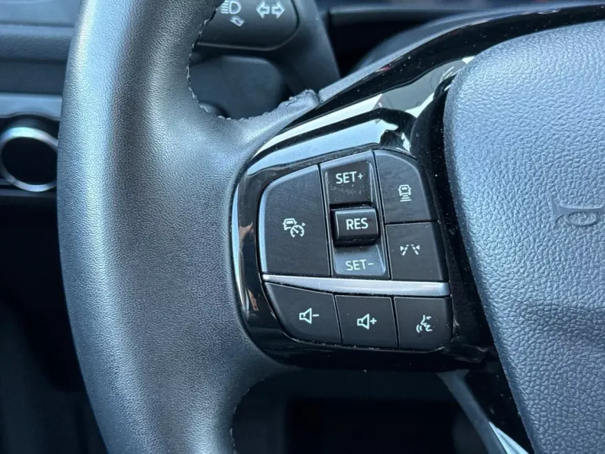 2023 Ford Escape Active photo 31