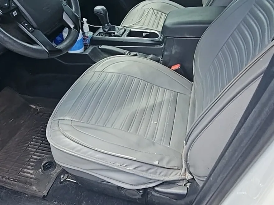 2022 Toyota Tacoma SR V6 photo 1