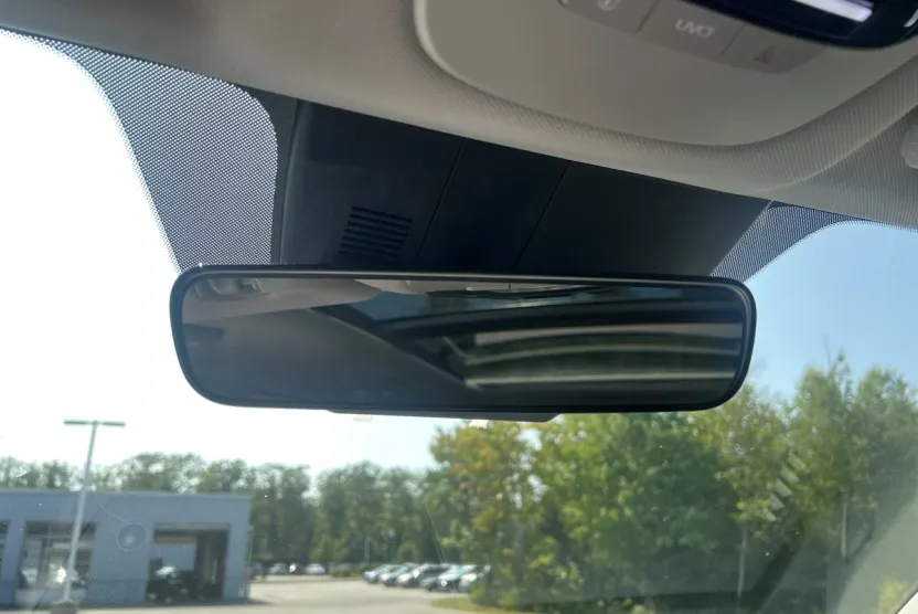 2022 Kia Sorento SX photo 1