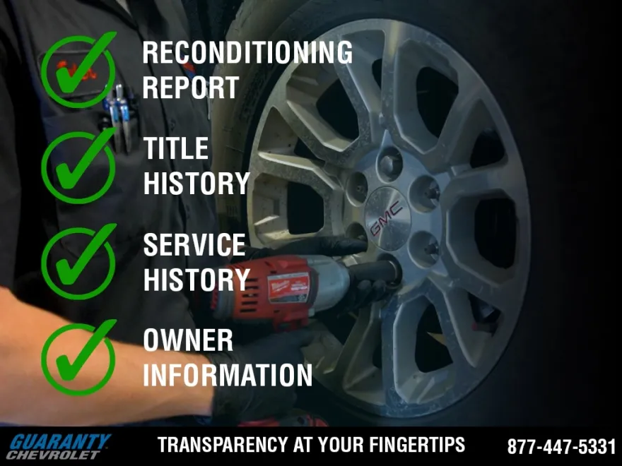 2025 Chevrolet Trax photo 1