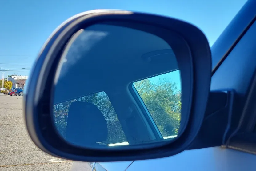 2018 Kia Soul Base photo 1