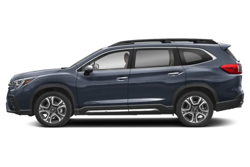 2023 Subaru Ascent Touring photo 1