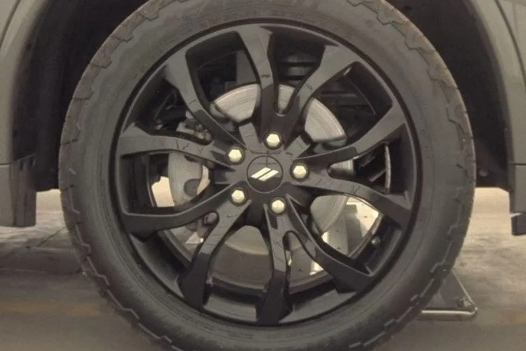 2020 Dodge Durango SXT Plus photo 1