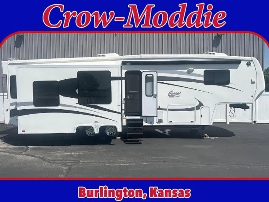 2014 Peterson Industries PETERSON INDUSTRIES photo 1
