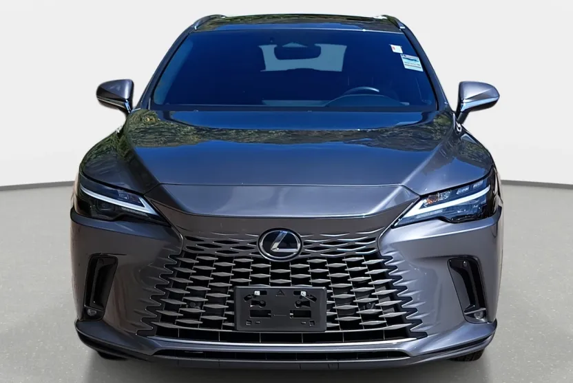 2023 Lexus RX 350 Premium photo 1