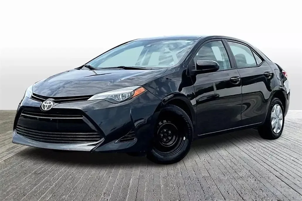 2021 Kia Forte LXS photo 1