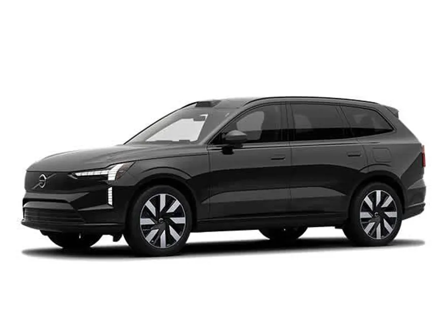 2025 Volvo EX90 Twin Motor Ultra photo 1