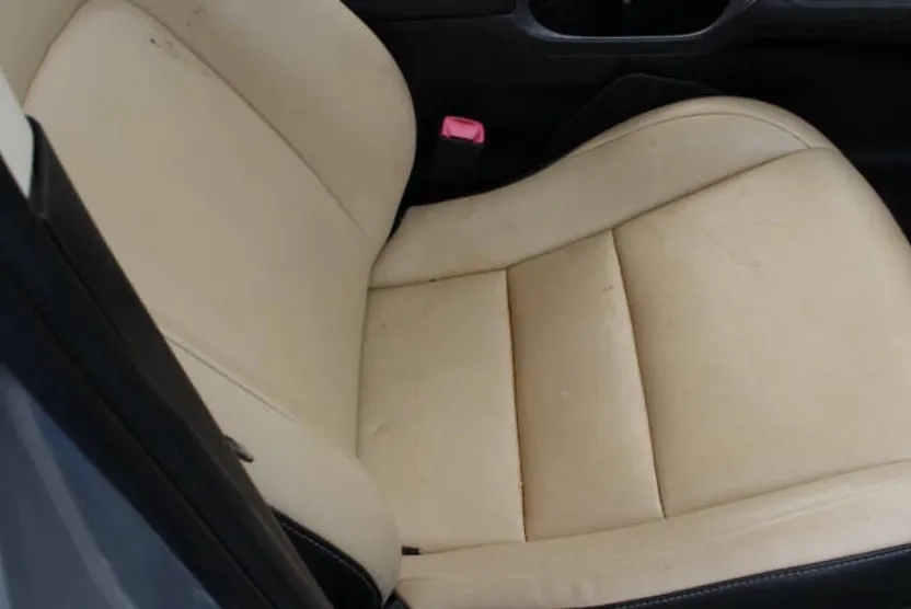 2015 Lexus CT 200h photo 1
