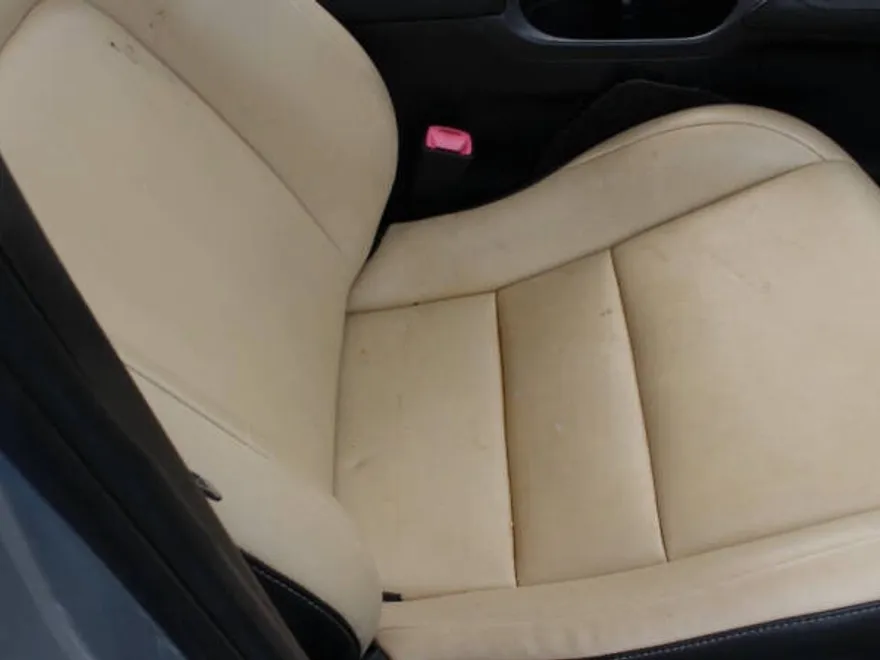 2015 Lexus CT 200h photo 1
